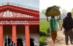 Heirs of Scheduled Castes Land Allottees Will get possession of land after 50 years