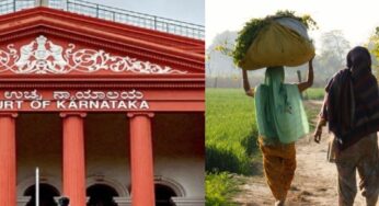 Scheduled Caste: अनुसूचित जाति के भूमि आवंटियों के वारिसों को 50 साल बाद मिलेगा जमीन का कब्जा