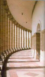 Indian Parliament kanshi ram