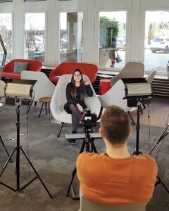 Dalit student Rohini Ghavri in united nations showed mirror to Pakistan said on Indian constitution, दलित छात्रा रोहिणी घावरी, रोहिणी घावरी कौन हैं, रोहिणी घावरी, who is Rohini Ghavari, Rohini Ghavari scholarship news, Rohini Ghavari Latest News, Rohini Ghavari Dalit Student 1 Crore Scholarship, Rohini Ghavari Dalit Speech At UNHRC, News about रोहिणी घावरी, India At UNHRC, Dalit Student At UNHRC, india News, india News in Hindi, Latest india News, india Headlines, भारत Samachar Unhrc, World News in Hindi, World News in Hindi, World Hindi News,