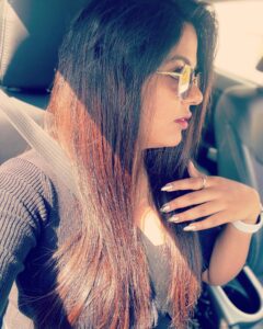 दलित छात्रा रोहिणी घावरी, रोहिणी घावरी, संयुक्त राष्ट्र, संयुक्त राष्ट्र मानवाधिकार संघ, Dalit student Rohini Ghavri in united nations showed mirror to Pakistan said on Indian constitution, दलित छात्रा रोहिणी घावरी, रोहिणी घावरी कौन हैं, रोहिणी घावरी, who is Rohini Ghavari, Rohini Ghavari scholarship news, Rohini Ghavari Latest News, Rohini Ghavari Dalit Student 1 Crore Scholarship, Rohini Ghavari Dalit Speech At UNHRC, News about रोहिणी घावरी, India At UNHRC, Dalit Student At UNHRC, india News, india News in Hindi, Latest india News, india Headlines, भारत Samachar Unhrc, World News in Hindi, World News in Hindi, World Hindi News,