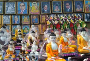 Photos of Dr BR Ambedkar Mahatma Buddha selling very well in Lucknow Bhimrao Ramji Ambedkar, Ambedkar Jayanti, Chaityabhoomi, ambedkar jayanti, ambedkar, ambedkar jayanti 2023, dr babasaheb ambedkar, br ambedkar, 14 april 2023, dr br ambedkar, dr bhimrao ambedkar, bhimrao ambedkar, babasaheb ambedkar, 14 april ambedkar jayanti, dr ambedkar, dr babasaheb ambedkar jayanti, 14 april, ambedkar photos, bhimrao ambedkar jayanti, ambedkar quotes babasaheb ambedkar jayanti, baba saheb, world biggest jayanti, ambedkar birthday bhim rao ambedkar jayanti, baba saheb ambedkar, baba saheb ambedkar jayanti, bhim jayanti 2023, भीमराव रामजी आंबेडकर, आंबेडकर जयंती, चैत्यभूमि, आंबेडकर जयंती, आंबेडकर, आंबेडकर जयंती 2023, डॉ बाबासाहेब आंबेडकर, ब्र आंबेडकर, 14 अप्रैल 2023, डॉ बी आर आंबेडकर, डॉ भीमराव आंबेडकर, भीमराव आंबेडकर, बाबासाहेब आंबेडकर, 14 अप्रैल आंबेडकर जयंती, डॉ आंबेडकर , डॉ बाबासाहेब आंबेडकर जयंती, 14 अप्रैल, आंबेडकर तस्वीरें, भीमराव आंबेडकर जयंती, आंबेडकर उद्धरण बाबासाहेब आंबेडकर जयंती, बाबा साहेब, दुनिया की सबसे बड़ी जयंती, आंबेडकर जन्मदिन भीम राव आंबेडकर जयंती, बाबा साहेब आंबेडकर, बाबा साहेब आंबेडकर जयंती, भीम जयंती 2023