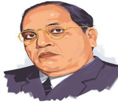 Dr. BR Ambedkar on Ideal Society : एक आदर्श समाज कैसा होना चाहिए? डॉ. बीआर आंबेडकर के नजरिये से समझिये