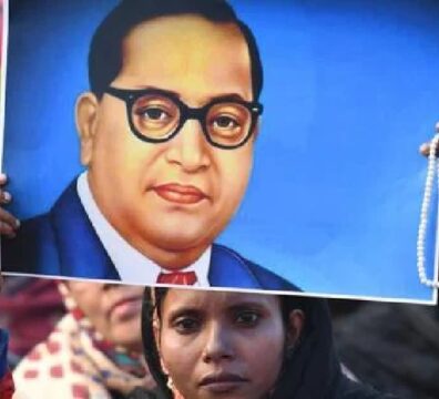 रोहित वेमुला अधिनियम पारित करेंगे, अगर हम सरकार में आएंगे, जानें किस पार्टी ने किया ये वादा